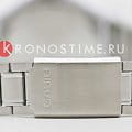 Часы Casio Collection LTP-V300D-4A фото 11